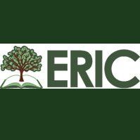 ERIC logo