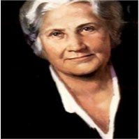 Dr. Montessori Thumbnail