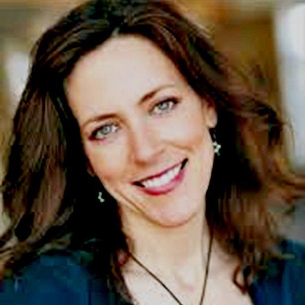 Dana Harrison picture