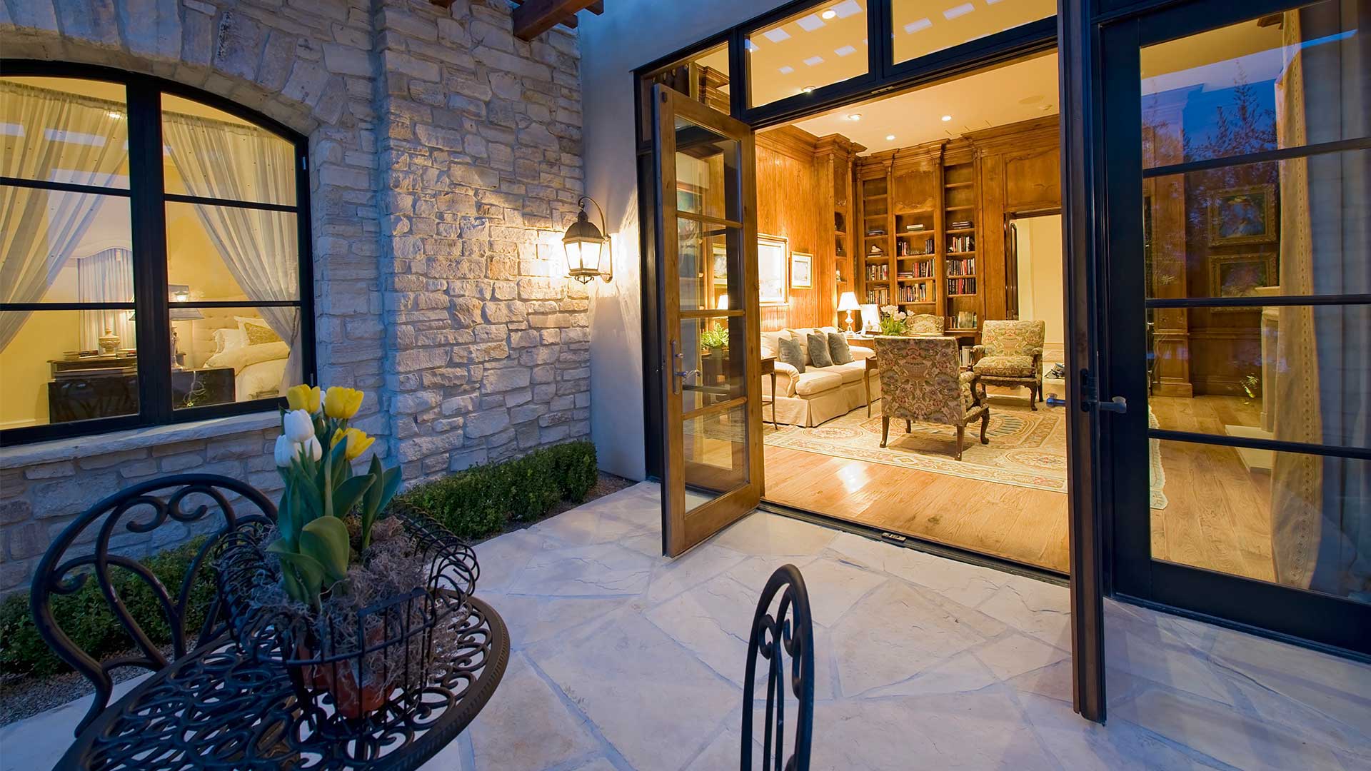Realtor in Broken Arrow, OK