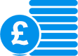Finance logo