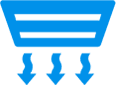 Aircon Worldwide specialise in air conditioning