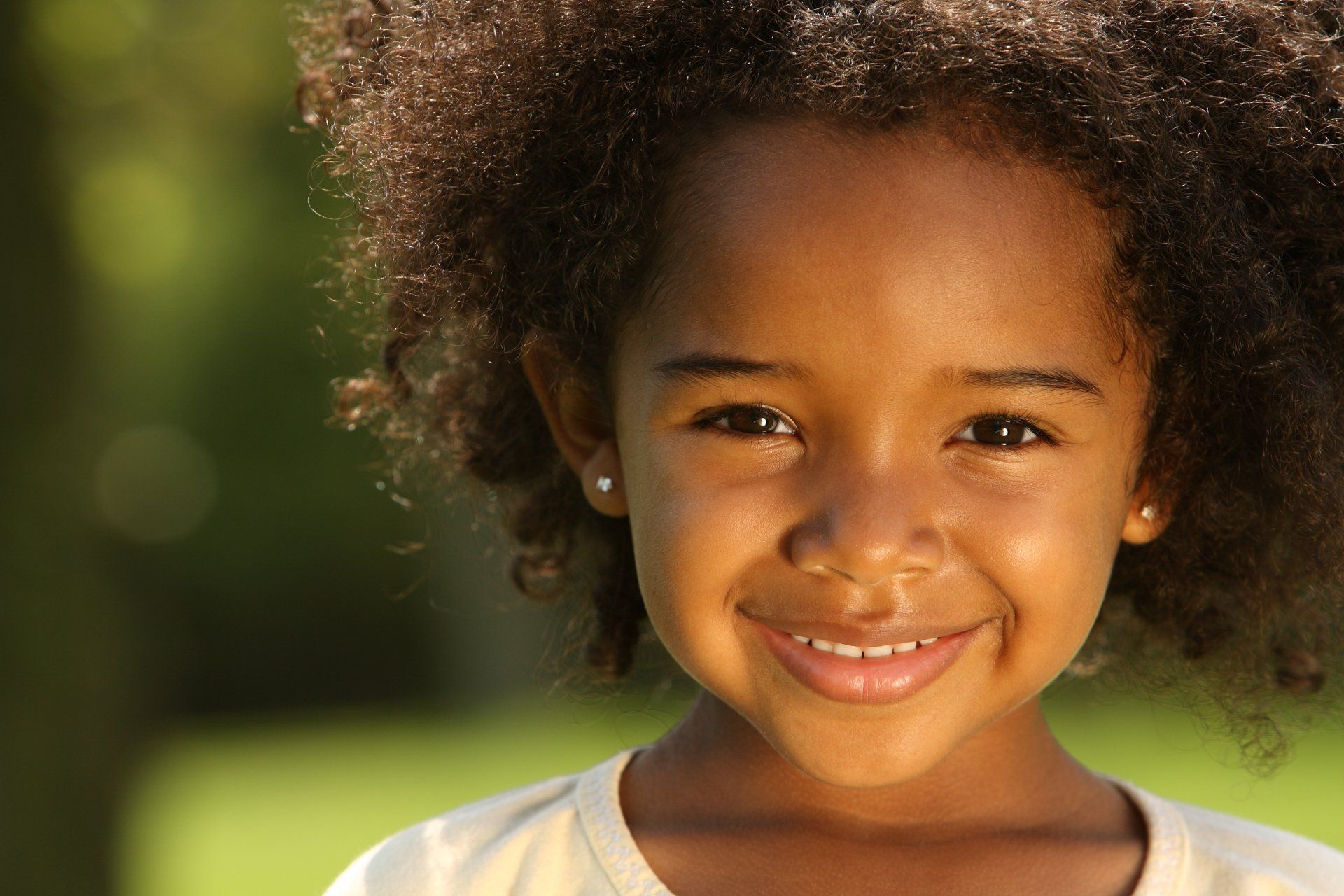 Washington, DC Child Care Services