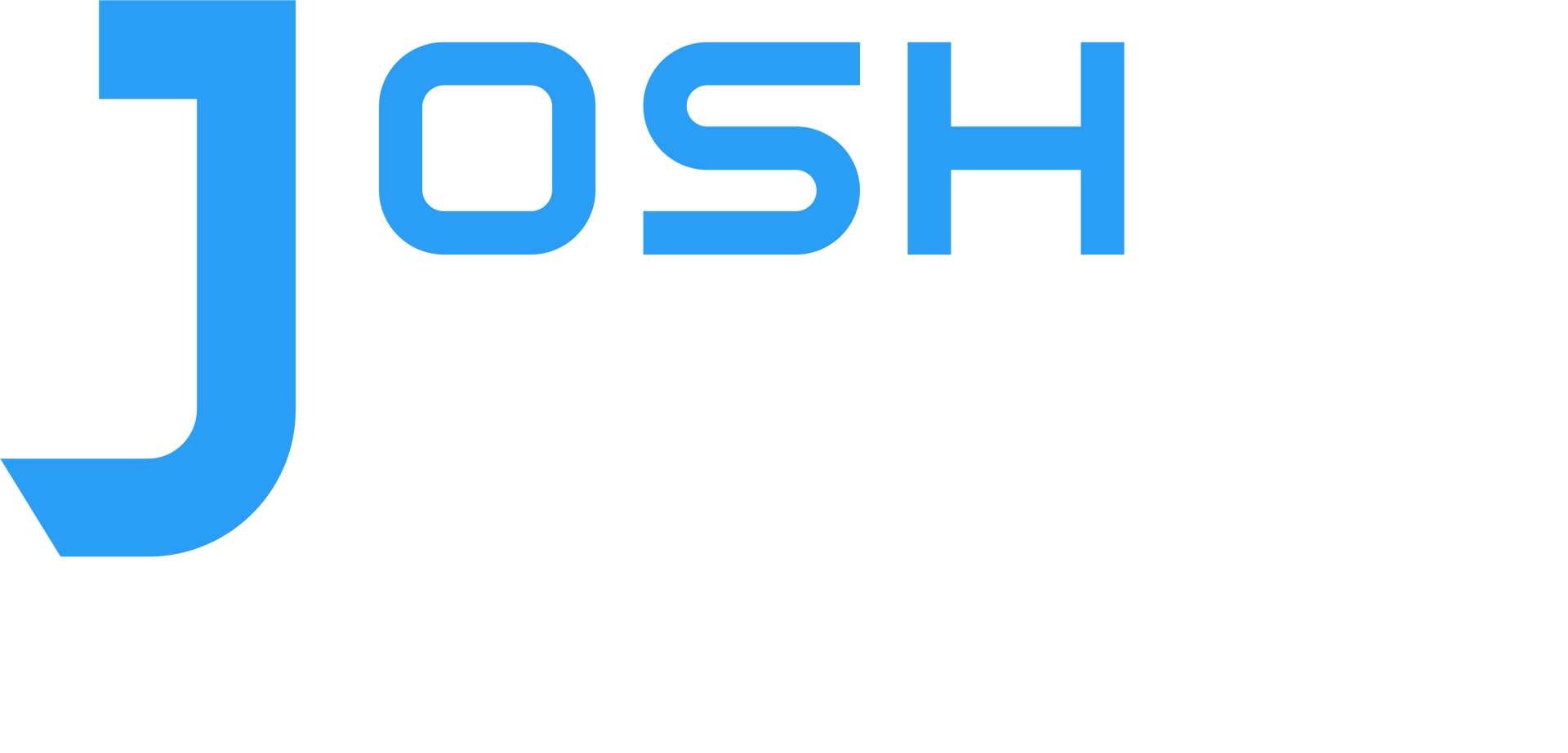 JOSH BERMO METHOD JOSH BERMO METHOD