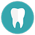Dental Village Associates Of Poughkeepsie