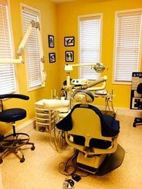 Clinic - Cosmetic Dentistry in Phoughkeepsie, NY Clinic - Cosmetic Dentistry in Phoughkeepsie, NY
