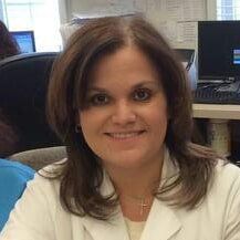 Dr. Maria Karounos - Cosmetic Dentistry in Phoughkeepsie, NY