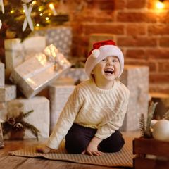 gift for kid