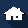 Collins Roofing & Gutter Service