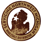 Servicing Northwest Michigan