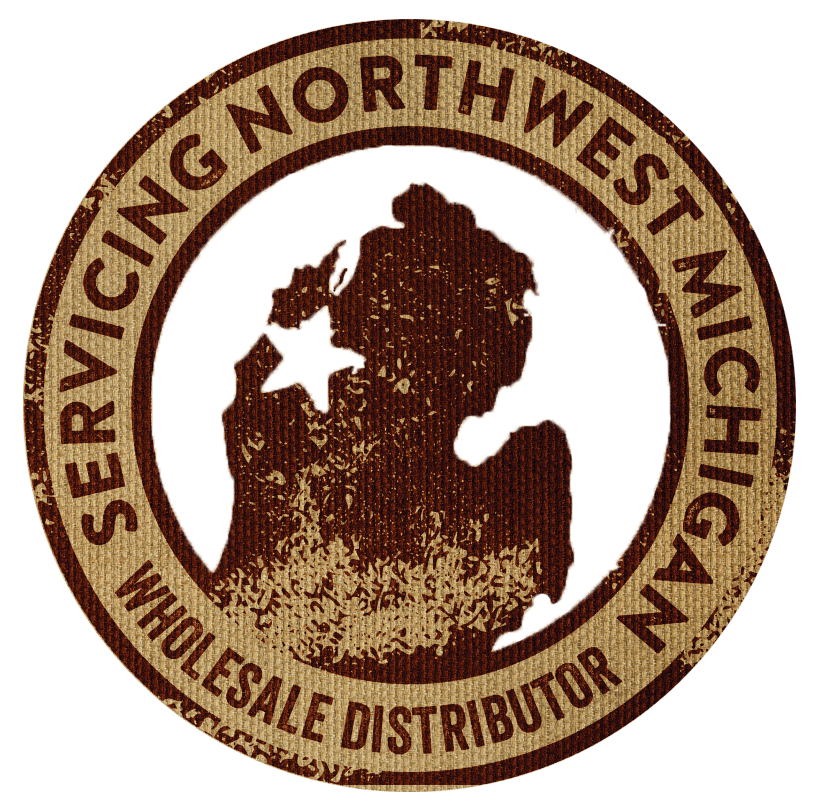 Servicing Northwest Michigan