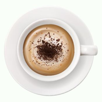 Coffee Blend — Cadillac, MI — All Beans Coffee Company