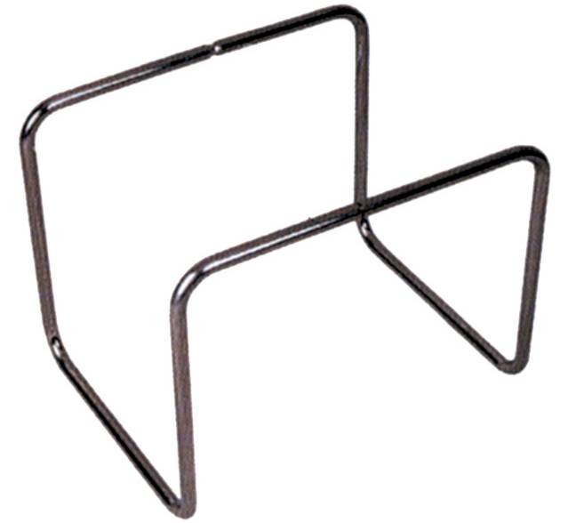 alza coperta