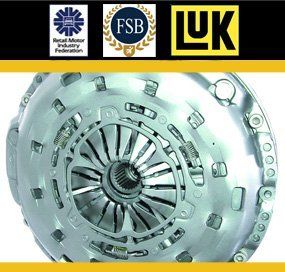 Gearbox specialist - Guildford, Surrey - Transmission Services - Gear Box Gearbox specialist - Guildford, Surrey - Transmission Services - Gear Box