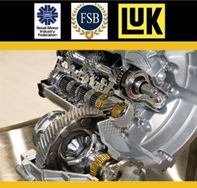 Gearbox specialist - Guildford, Surrey - Transmission Services - Gear Box Gearbox specialist - Guildford, Surrey - Transmission Services - Gear Box