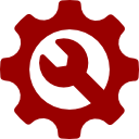 Consumers Choice Inc. Consumers Choice Inc.