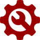 Consumers Choice Inc. Consumers Choice Inc.