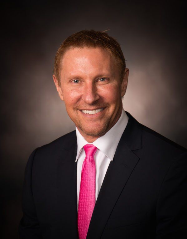 Rick DeStefane President Reliant Care Management Rick DeStefane President Reliant Care Management
