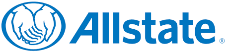 allstate logo