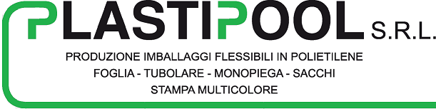 PLASTIPOOL-LOGO