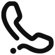 Icona – Telefono