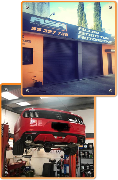workshop