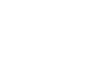 Miami Tyres White Logo