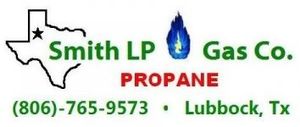 Smith Lp Gas Co.