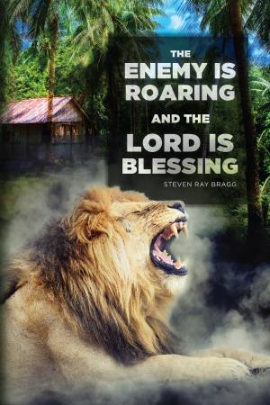 Philippines Missions