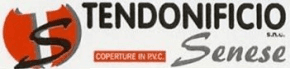 Tendonificio Senese logo