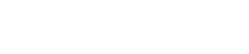 Bruce E. Cox Funeral Home