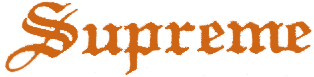 Supreme General Construction Inc.