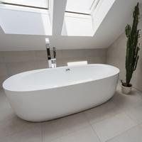 articoli arredo bagno articoli arredo bagno