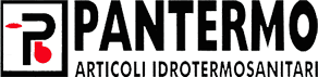 http://www.pantermo.it Pantermo - Articoli idro termo sanitari