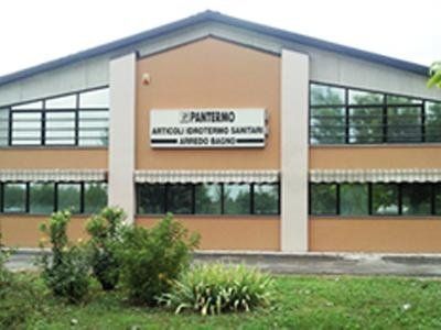 azienda sanitari bologna azienda sanitari bologna