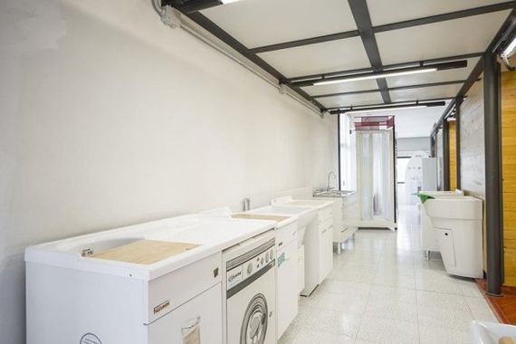 accessori e mobili bagno