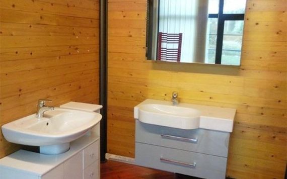 Mobili per il bagno