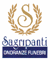 sagripanti logo sagripanti