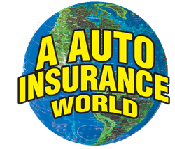 A Auto Insurance World A Auto Insurance World