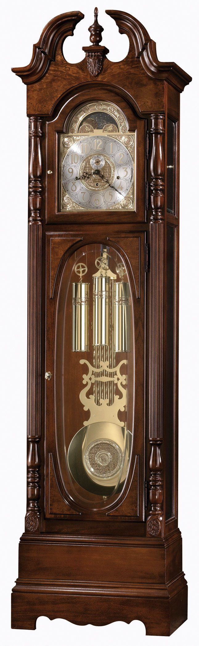 Clock Company — 611-042 Robinson in Wayland, MA Clock Company — 611-042 Robinson in Wayland, MA