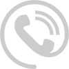 icona telefono