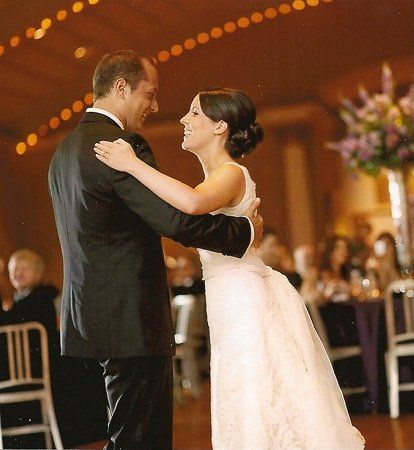 Couples Dance Lessons in Cincinnati, OH