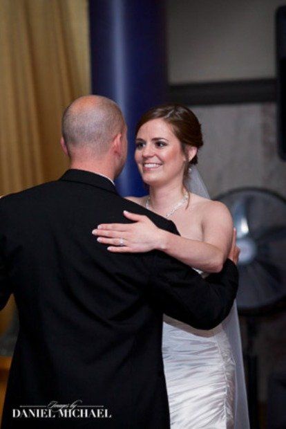 Couples Dance Lessons in Cincinnati, OH