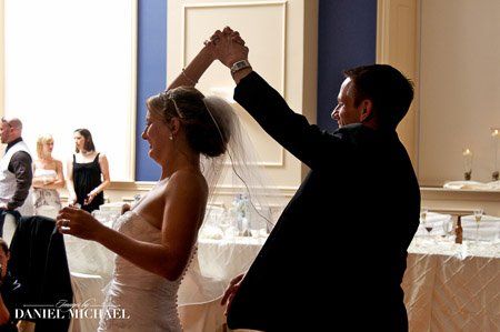 Couples Dance Lessons in Cincinnati, OH