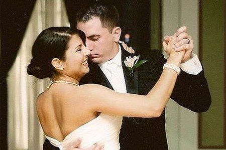 Couples Dance Lessons in Cincinnati, OH