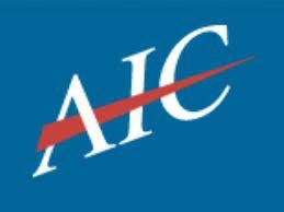 AIC