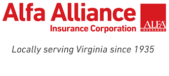 Alfa Alliance