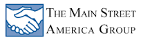 Main Street America