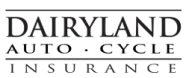 Dairyland Insurance