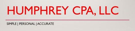 Humphrey CPA, LLC Humphrey CPA, LLC